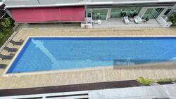 Coastal Breeze Residences (D17), Condominium #307204681